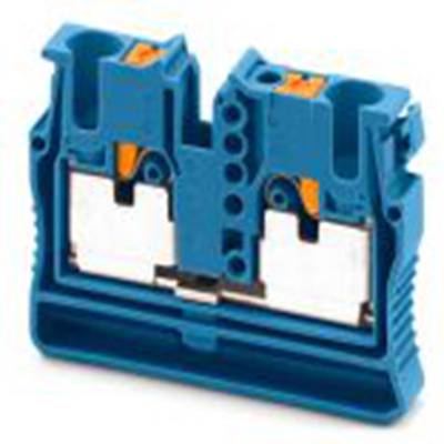 3249006 Phoenix Contact product image